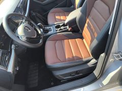 Volkswagen Lavida 280TSI DSG Luxury - ფოტო 15