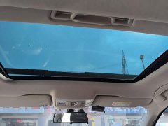 Volkswagen Lavida 280TSI DSG Luxury - ფოტო 18