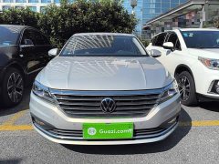 Volkswagen Lavida 280TSI DSG Luxury - ფოტო 3