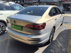 Volkswagen Lavida 280TSI DSG Luxury - ფოტო 7