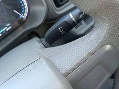 BYD E-Porpoise Jiangtu E5 36.8kWh Bright Window 6-Seater - photo 10