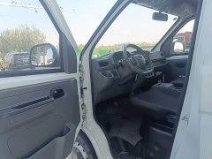 BYD E-Porpoise Jiangtu E5 36.8kWh Bright Window 6-Seater - photo 12