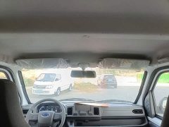 BYD E-Porpoise Jiangtu E5 36.8kWh Bright Window 6-Seater - photo 14