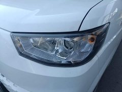 BYD E-Porpoise Jiangtu E5 36.8kWh Bright Window 6-Seater - photo 18