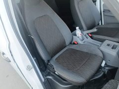 BYD E-Porpoise Jiangtu E5 36.8kWh Bright Window 6-Seater - photo 20