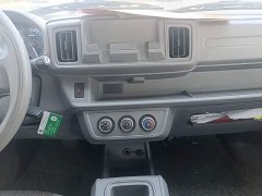 BYD E-Porpoise Jiangtu E5 36.8kWh Bright Window 6-Seater - photo 9