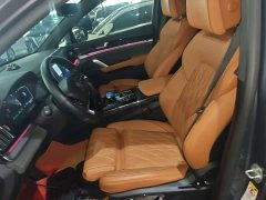 BYD Yuan Plus DM-i Champion Edition 112KM Deluxe - ფოტო 15