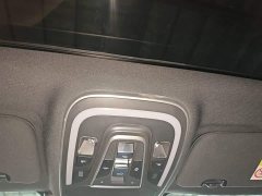 BYD Yuan Plus DM-i Champion Edition 112KM Deluxe - ფოტო 18