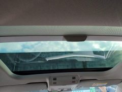 Chevrolet Polo Plus 1.5L Automatic Colorful Tech Edition - ფოტო 18