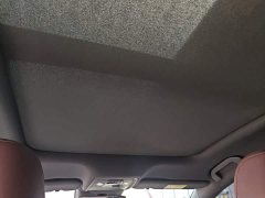 BYD Seal Honor Edition DM-i 1.5L 121km Prestigious Edition - ფოტო 14