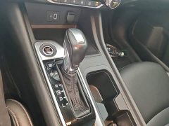 Nissan Sylphy 1.6L XL CVT Comfort Edition - ფოტო 14