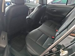Nissan Sylphy 1.6L XL CVT Comfort Edition - ფოტო 17