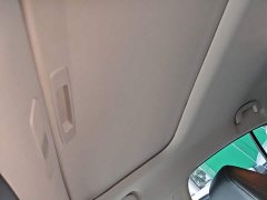 Nissan Sylphy 1.6L XL CVT Comfort Edition - ფოტო 18