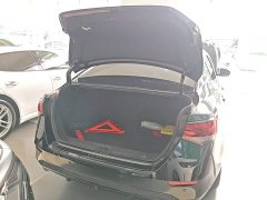 Nissan Sylphy 1.6L XL CVT Comfort Edition - ფოტო 19