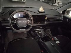 Wuling Kaje 2020 1.5T CVT Premier - ფოტო 15