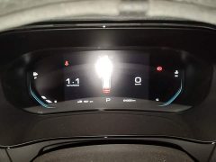 Wuling Kaje 2020 1.5T CVT Premier - ფოტო 16