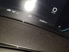 Wuling Kaje 2020 1.5T CVT Premier - ფოტო 17
