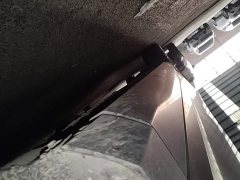 Wuling Kaje 2020 1.5T CVT Premier - ფოტო 2