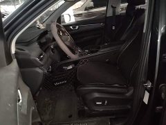 Wuling Kaje 2020 1.5T CVT Premier - ფოტო 20