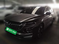 Wuling Kaje 2020 1.5T CVT Premier - ფოტო 3