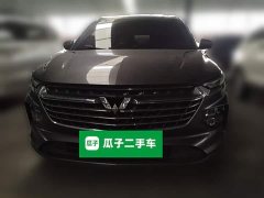 Wuling Kaje 2020 1.5T CVT Premier - ფოტო 5