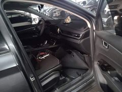 Wuling Kaje 2020 1.5T CVT Premier - ფოტო 9