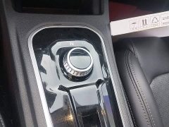 Changan Yiyong New Energy EV460 Smart Ride-Hailing Edition LFP Battery - ფოტო 14