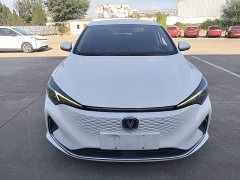 Changan Yiyong New Energy EV460 Smart Ride-Hailing Edition LFP Battery - ფოტო 3