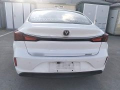 Changan Yiyong New Energy EV460 Smart Ride-Hailing Edition LFP Battery - ფოტო 6