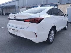 Changan Yiyong New Energy EV460 Smart Ride-Hailing Edition LFP Battery - ფოტო 7
