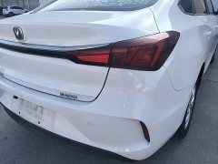 Changan Yiyong New Energy EV460 Smart Ride-Hailing Edition LFP Battery - ფოტო 8