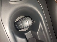 Toyota Corolla Sharp Release 2.0L Elite Edition - ფოტო 9