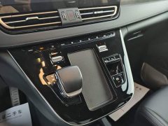 FAW Red Flag HQ9 PHEV 2.0T AWD Business Edition - photo 14