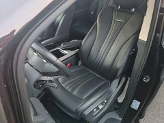 FAW Red Flag HQ9 PHEV 2.0T AWD Business Edition - photo 15