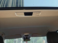 FAW Red Flag HQ9 PHEV 2.0T AWD Business Edition - photo 18