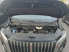 FAW Red Flag HQ9 PHEV 2.0T AWD Business Edition - photo 20