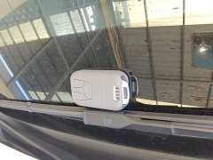 Audi A4L 2023 40 TFSI Luxury Dynamic - ფოტო 9