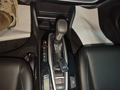 Honda Lingpai 2022 180Turbo CVT Luxury - ფოტო 14