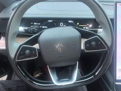 Neta S 2024 Extended Range 1060 Lite - ფოტო 11