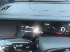 Neta S 2024 Extended Range 1060 Lite - ფოტო 12