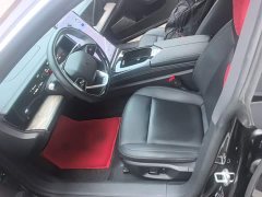 Neta S 2024 Extended Range 1060 Lite - ფოტო 15