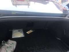 Neta S 2024 Extended Range 1060 Lite - ფოტო 19