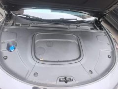 Neta S 2024 Extended Range 1060 Lite - ფოტო 20