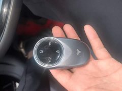 Neta S 2024 Extended Range 1060 Lite - ფოტო 9