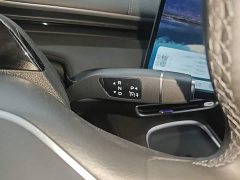 Deepal S07 628Max Smart DriveADS SEEV Edition - ფოტო 14