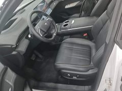 Deepal S07 628Max Smart DriveADS SEEV Edition - ფოტო 15