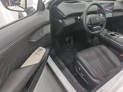 Deepal S07 628Max Smart DriveADS SEEV Edition - ფოტო 16