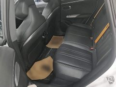 Deepal S07 628Max Smart DriveADS SEEV Edition - ფოტო 17