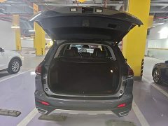 GAC Aion GS5 Advanced 270T Tech Smart Leading Edition - ფოტო 19