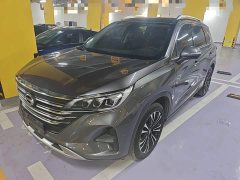 GAC Aion GS5 Advanced 270T Tech Smart Leading Edition - ფოტო 2